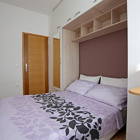 Apartment Sara ザダル エクステリア 写真
